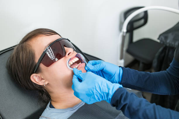 Best Emergency Treatment for Dental Infections or Abscesses in Maryland Heights, MO